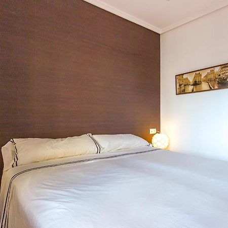 Nice Apartment In Campello With Wi-Fi La Venteta Buitenkant foto